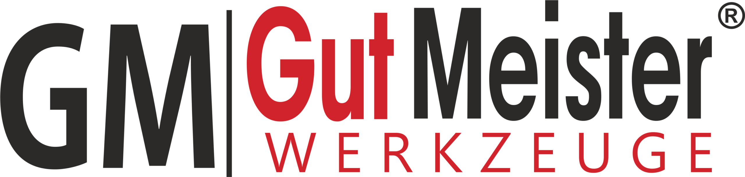 GM Gut Meister