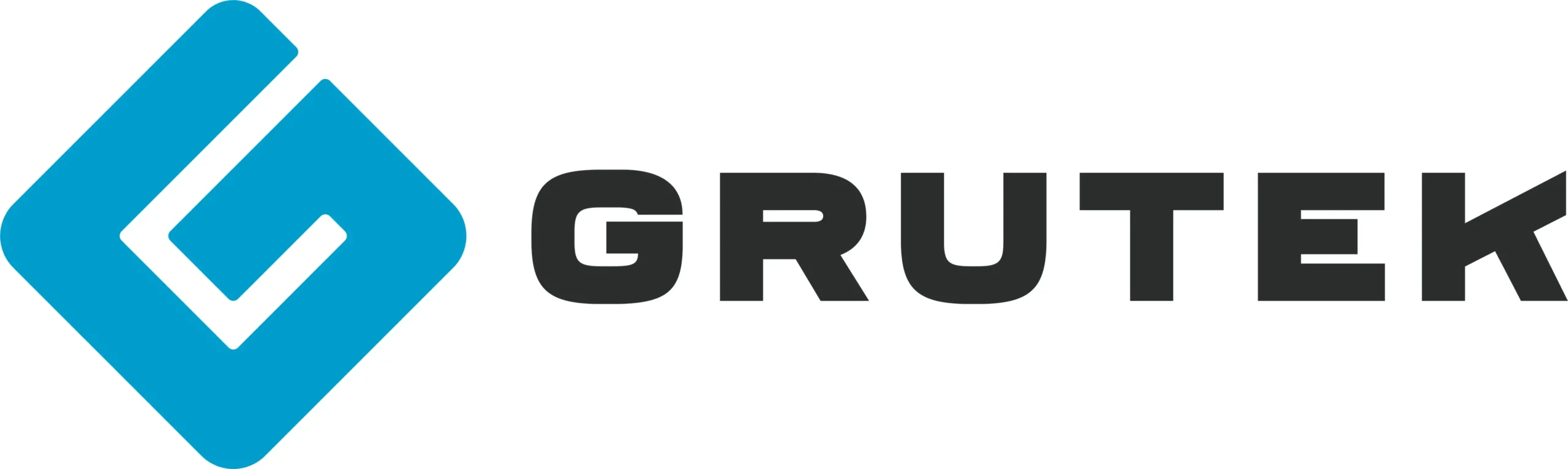 Grutek